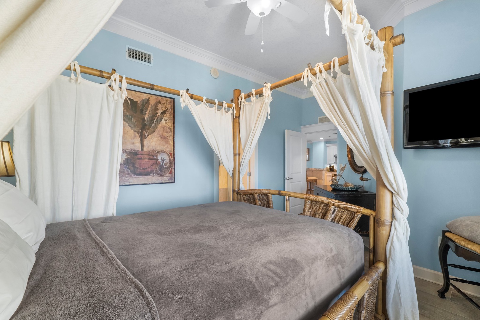Guest Bedroom 2