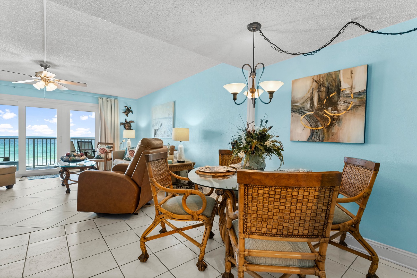 21-web-or-mls-6213 Thomas Dr 403-17