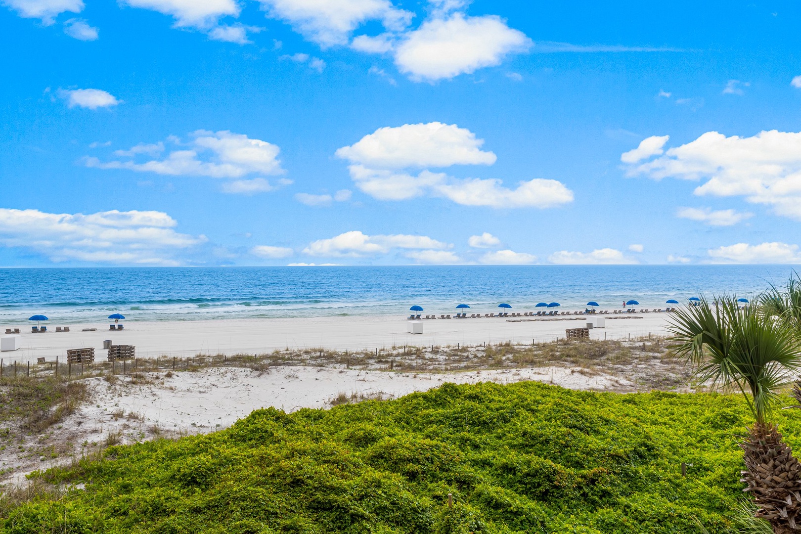 40-web-or-mls-Hidden-Dunes-Amenities-24-1
