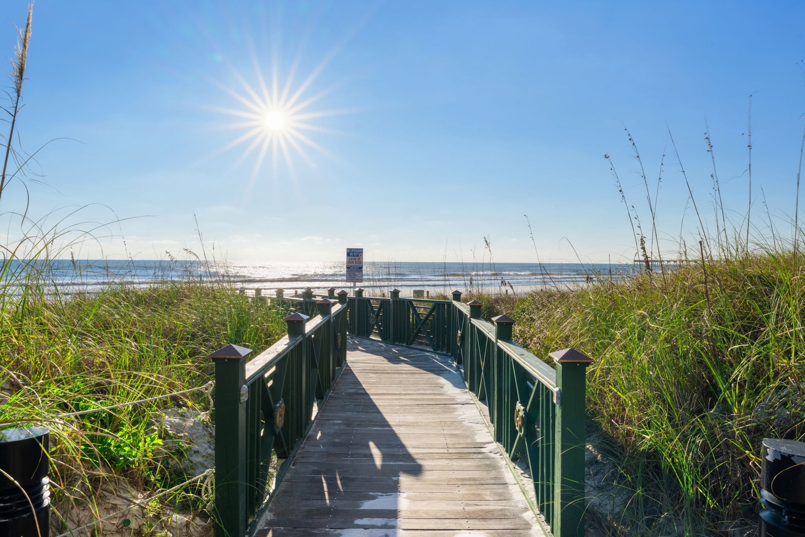 26-web-or-mls-11807-front-beach-rd-tower-2-1307
