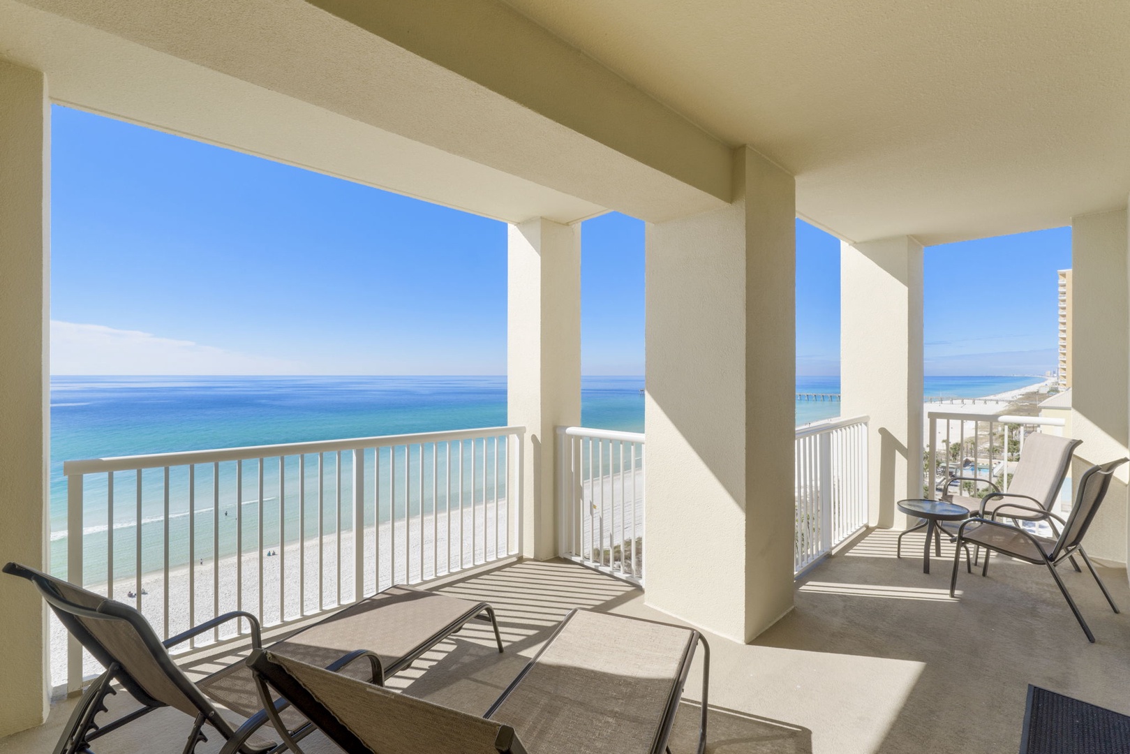 26-web-or-mls-11800-front-beach-rd-1-1001