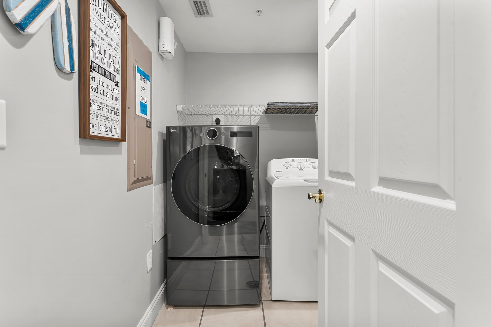 24-web-or-mls-5004 Thomas Dr 1110-5