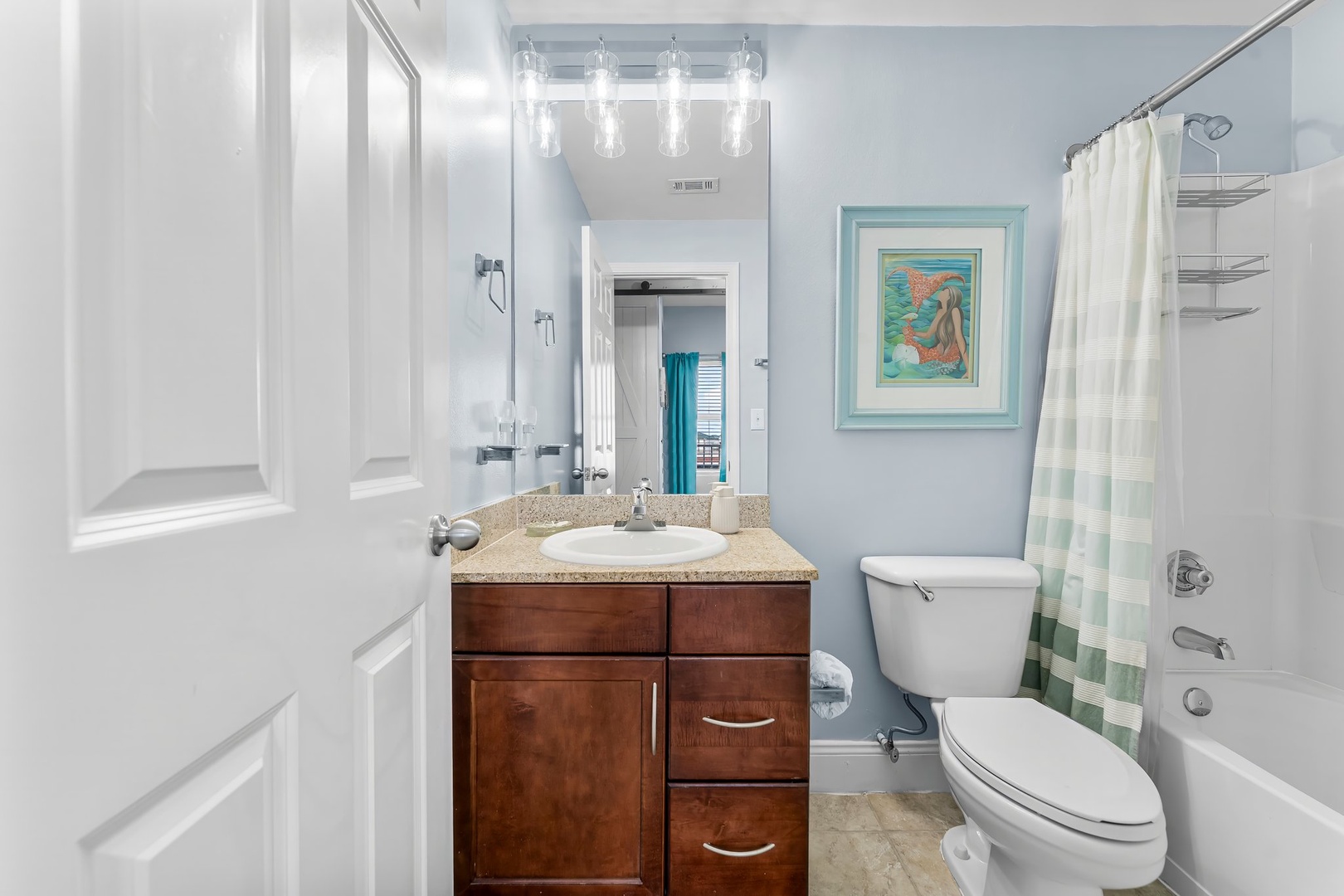 7-web-or-mls-9902 S Thomas Dr 1231-6