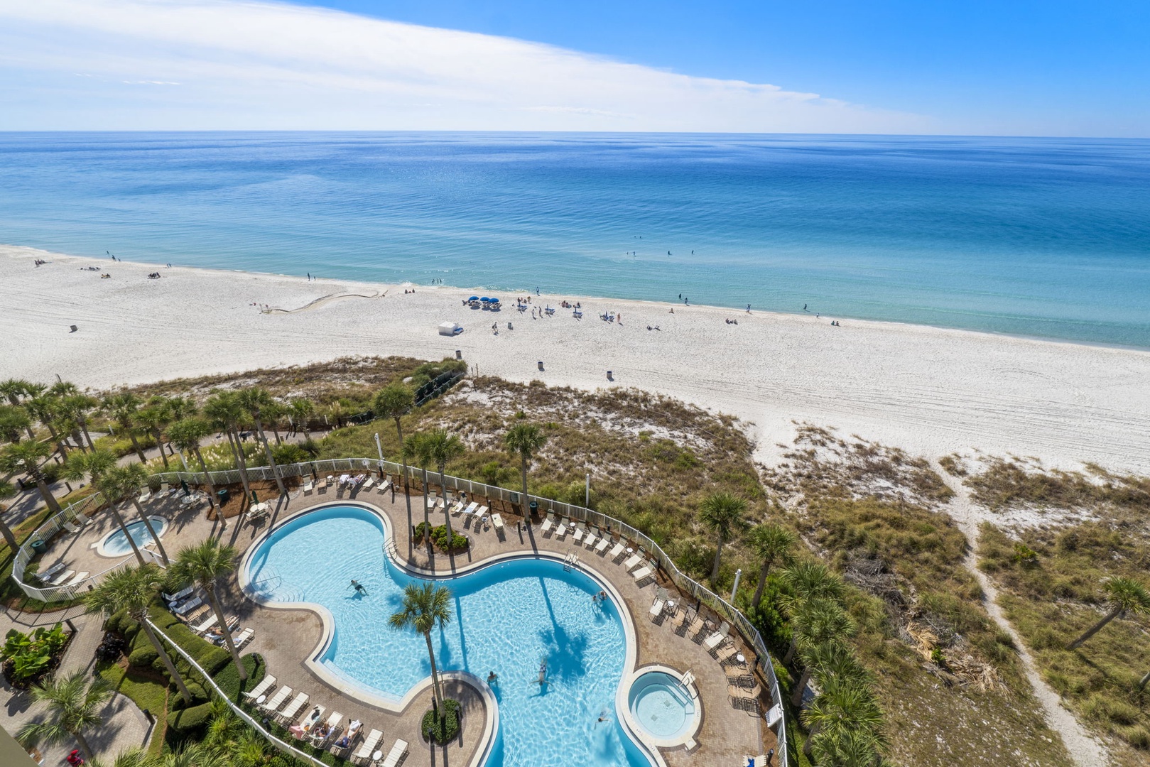 28-web-or-mls-11800-front-beach-rd-1-1001