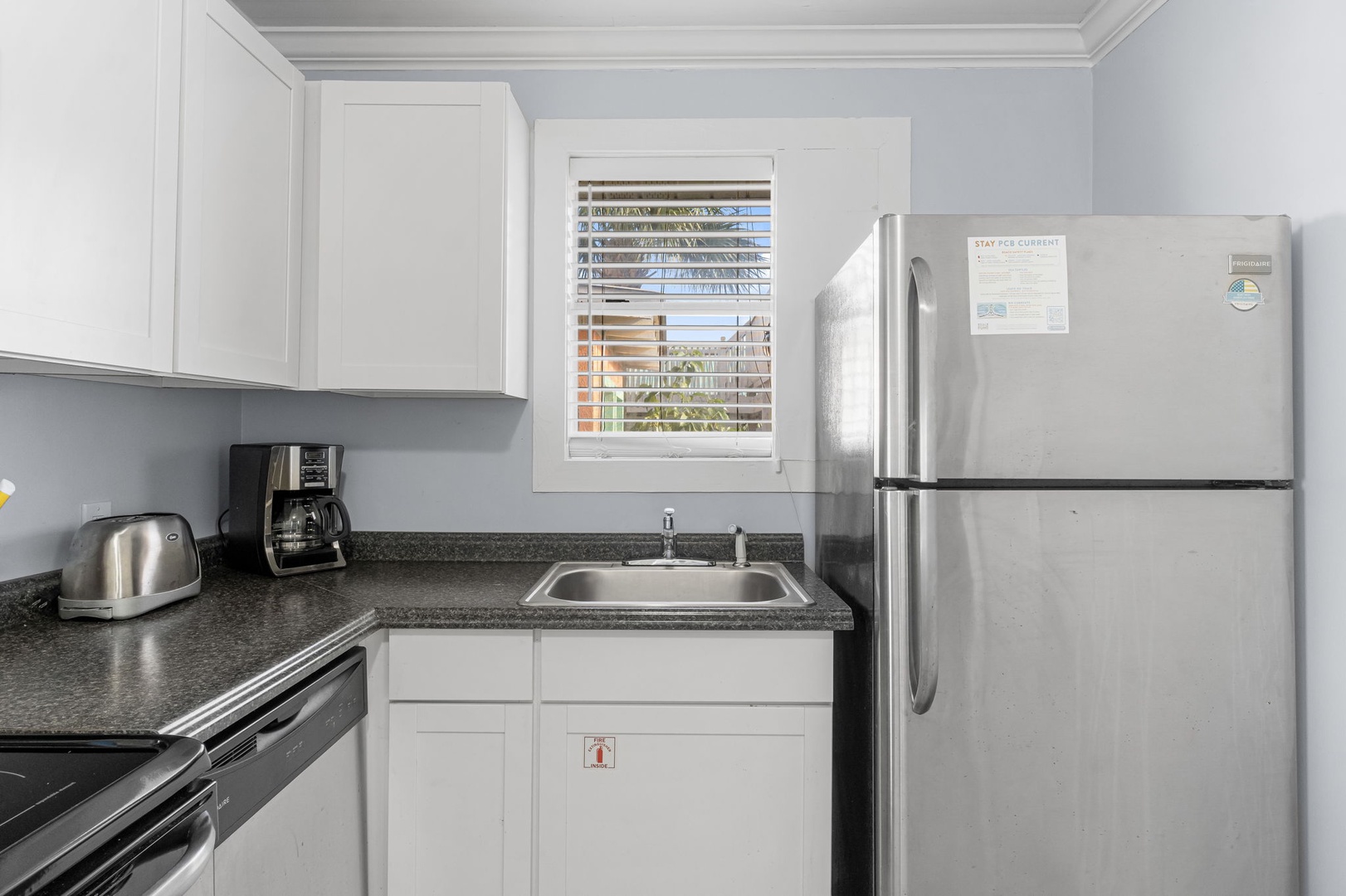 13-9815-Beach-Blvd-unit-2-11