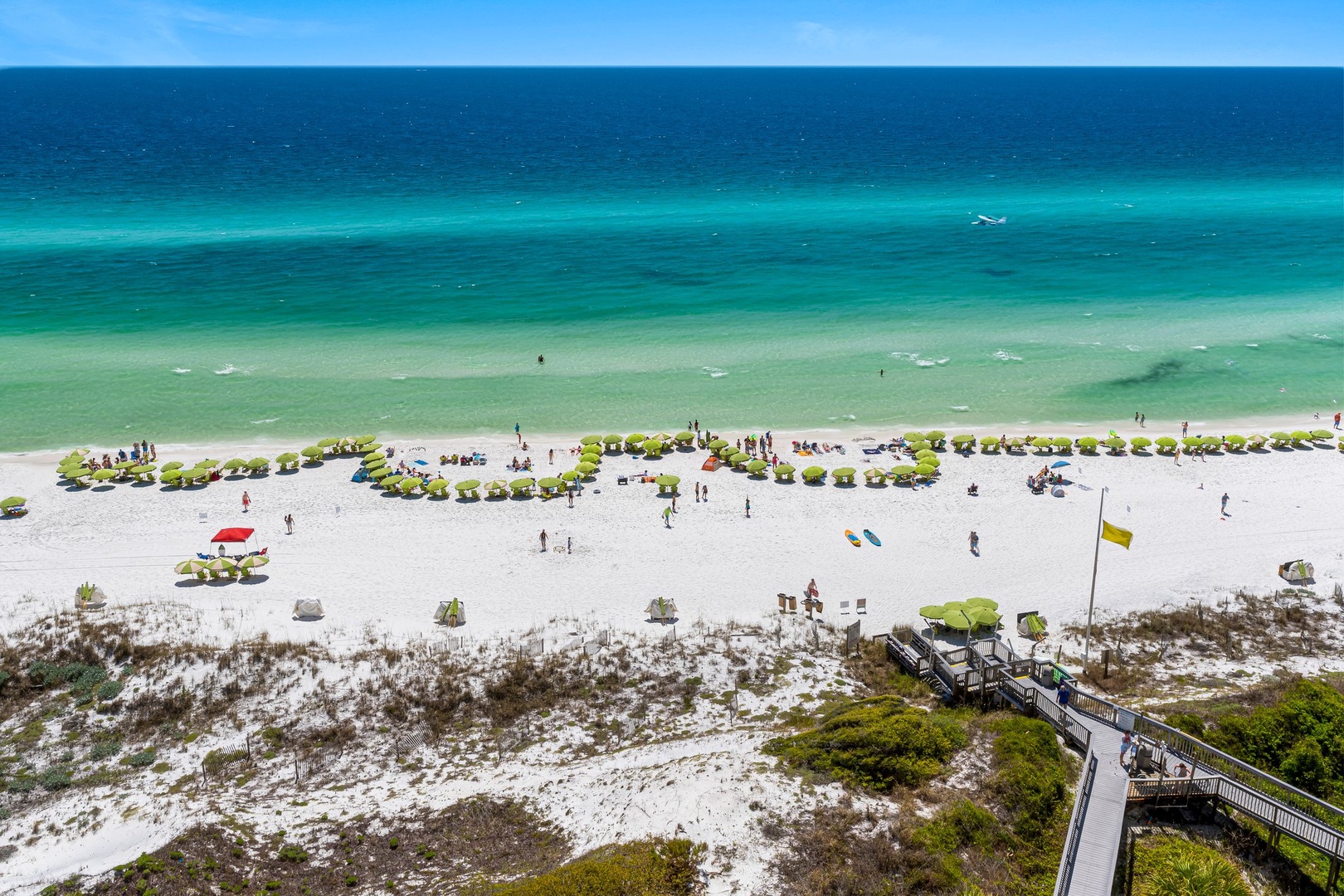 41-web-or-mls-Hidden-Dunes-Amenities-24-2