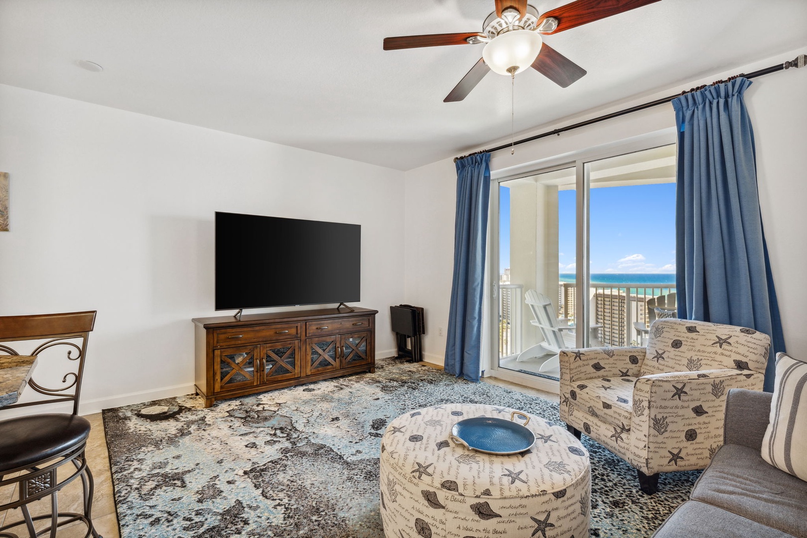 14-web-or-mls-11807-front-beach-rd-tower-2-1307