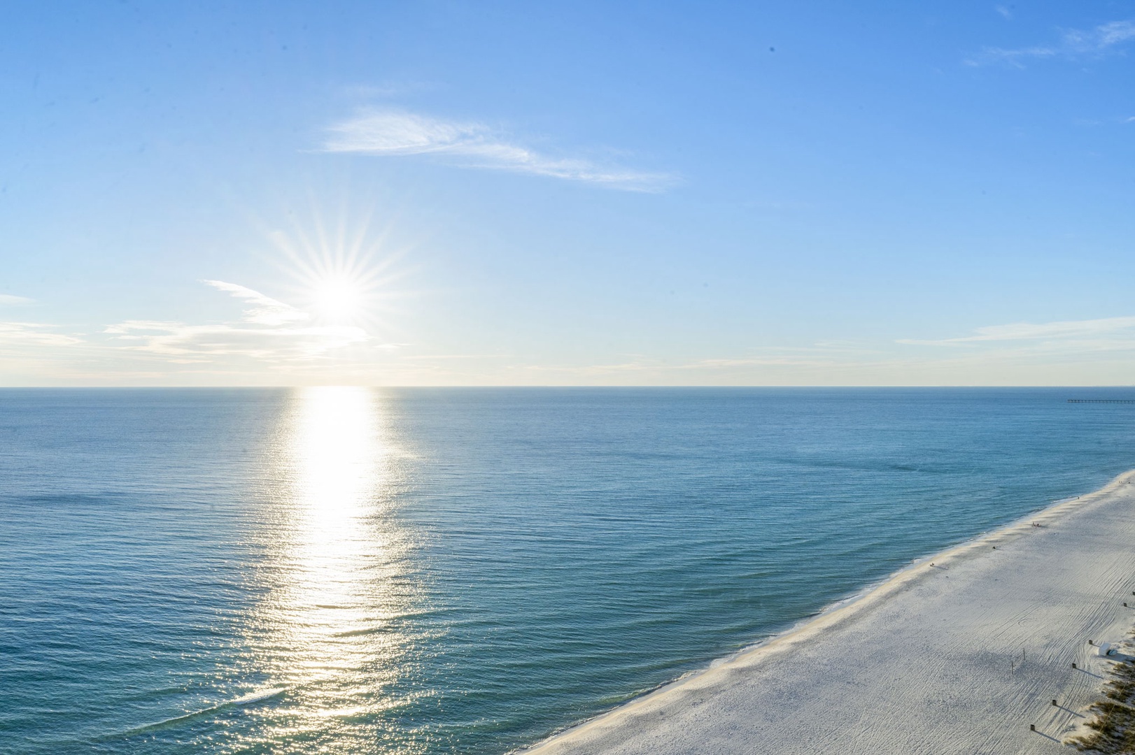 Gulf View