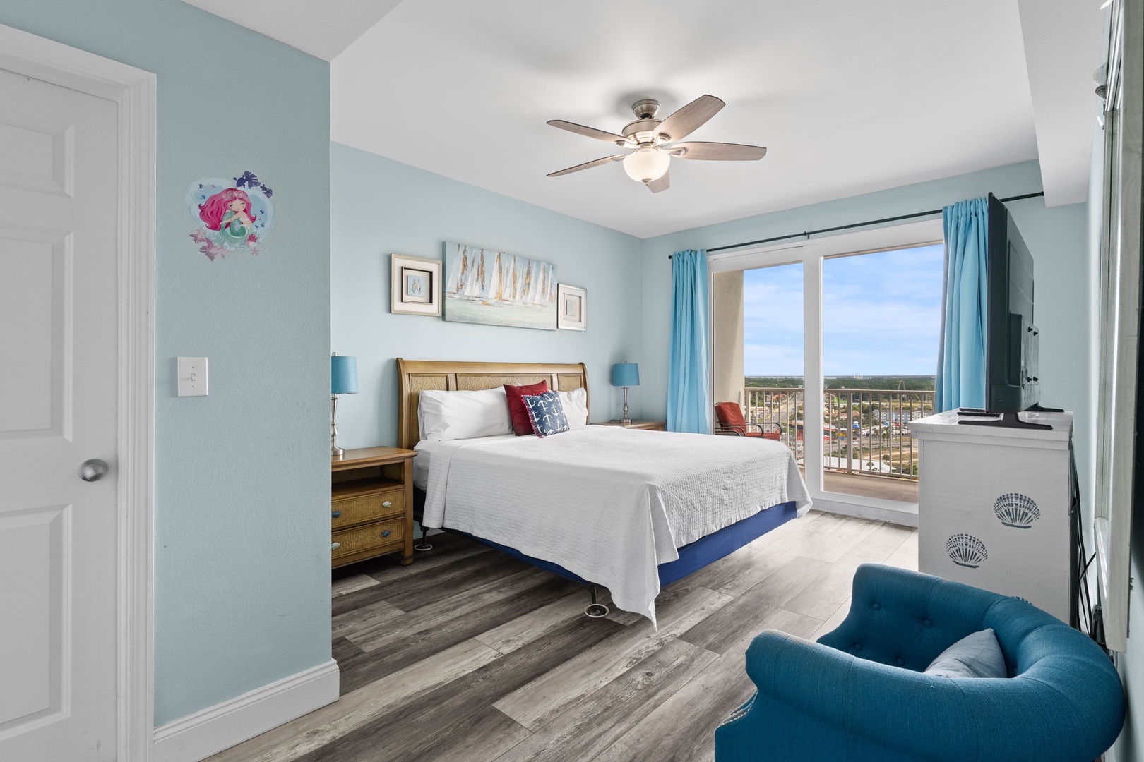 28-web-or-mls-9902 S Thomas Dr 1730 -28