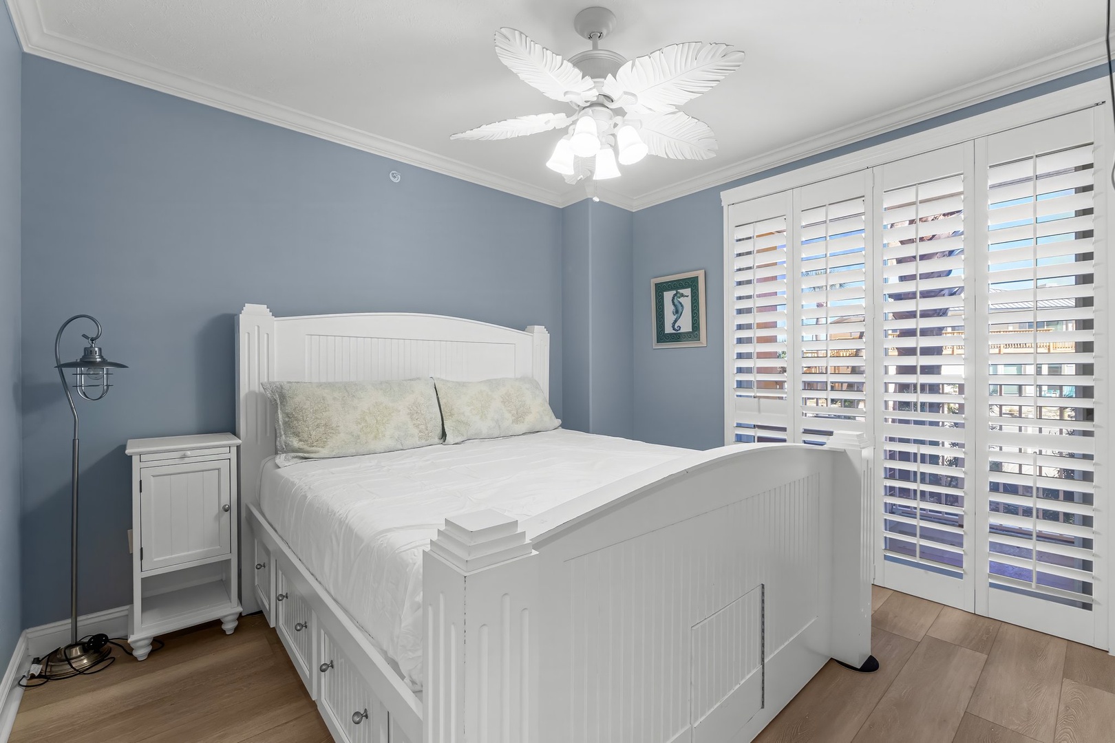 Guest Bedroom 2
