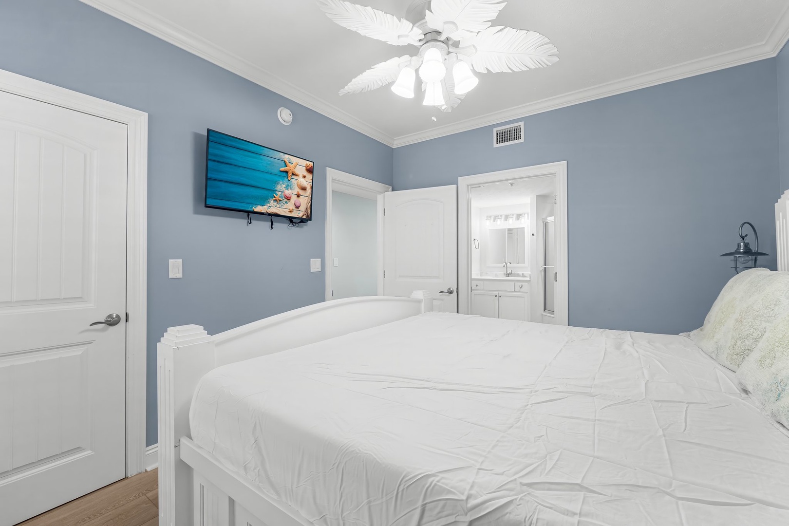 Guest Bedroom 2