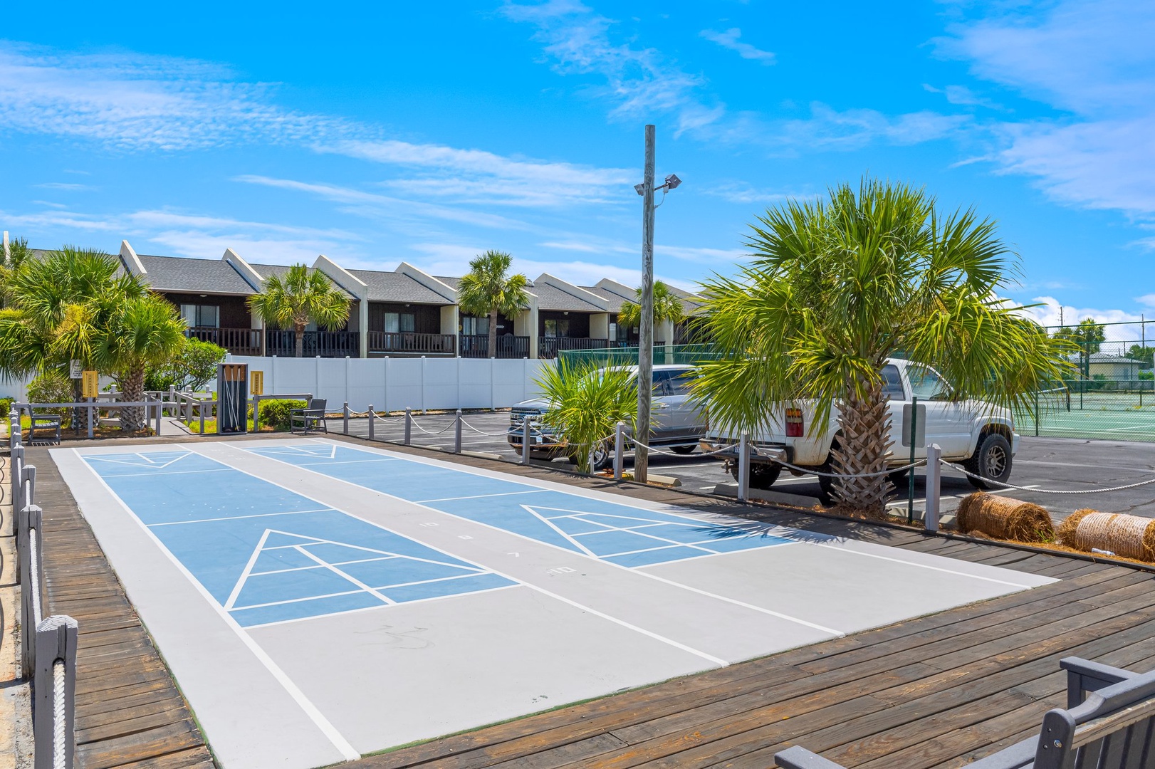 29-web-or-mls-Mariner-West-Amenities-24-10