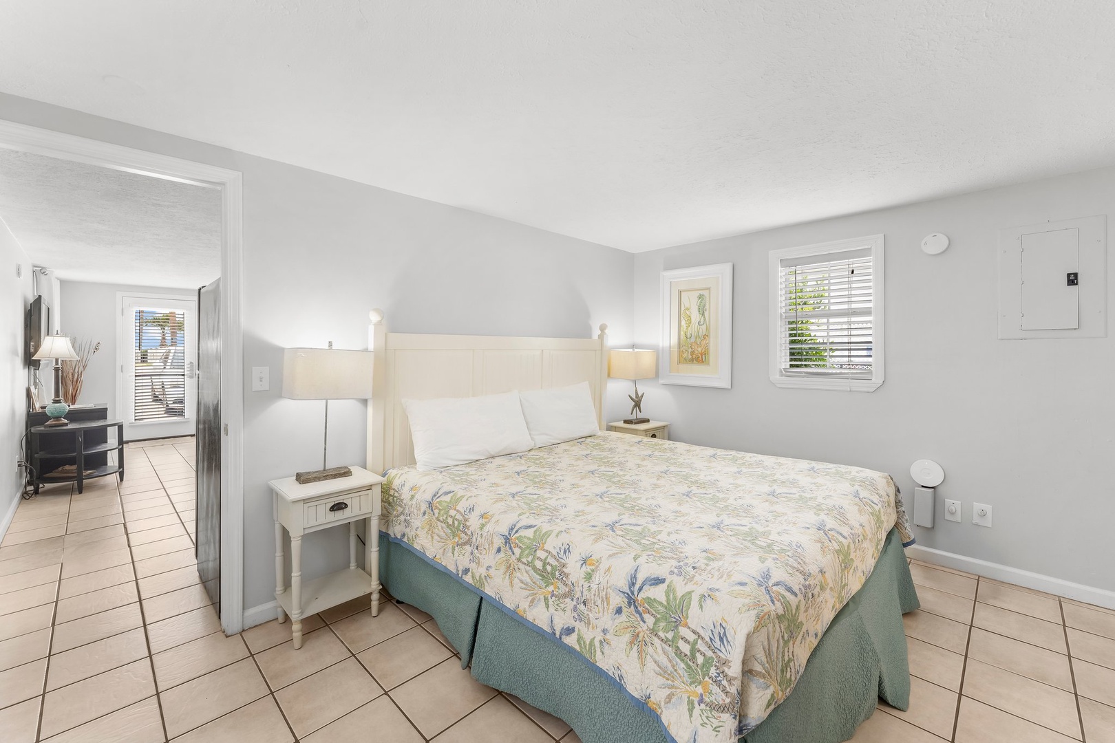 14-web-or-mls-9815 Beach Blvd 1-11