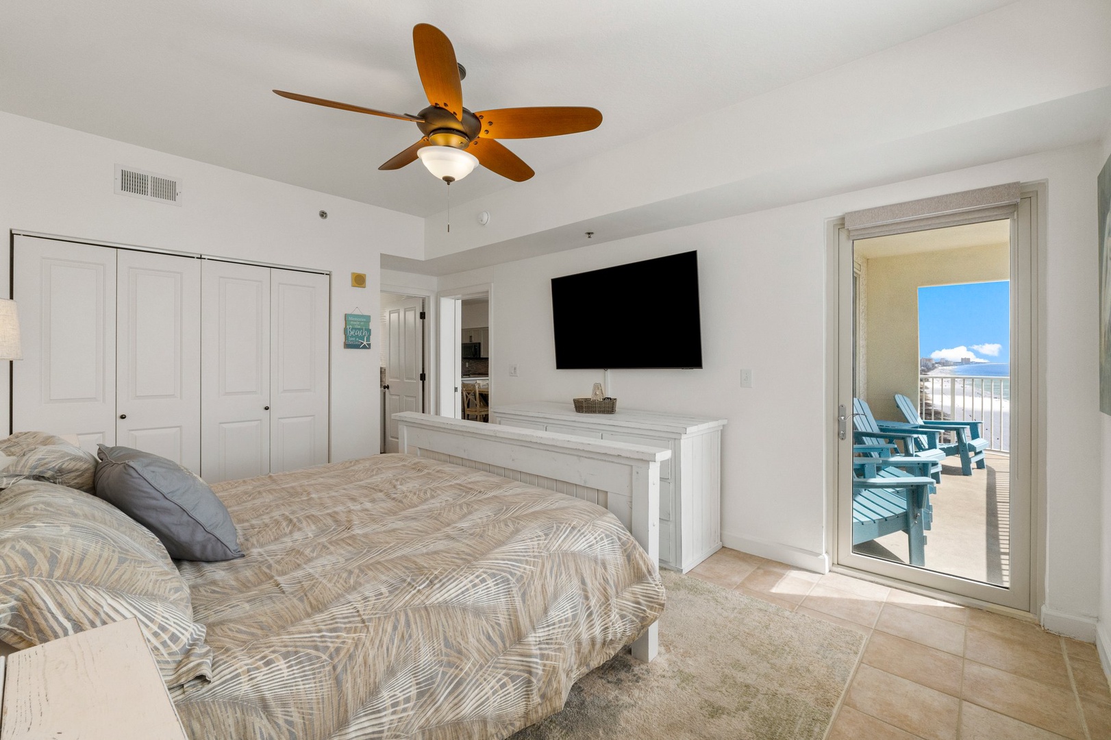 Guest Bedroom 2