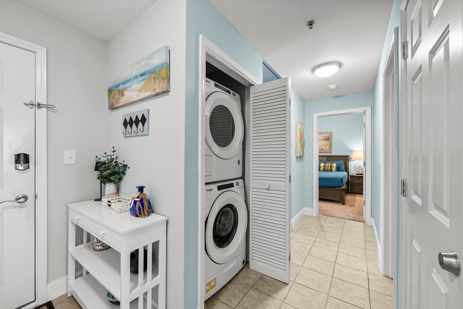 3-web-or-mls-9902 S Thomas Dr 830-2