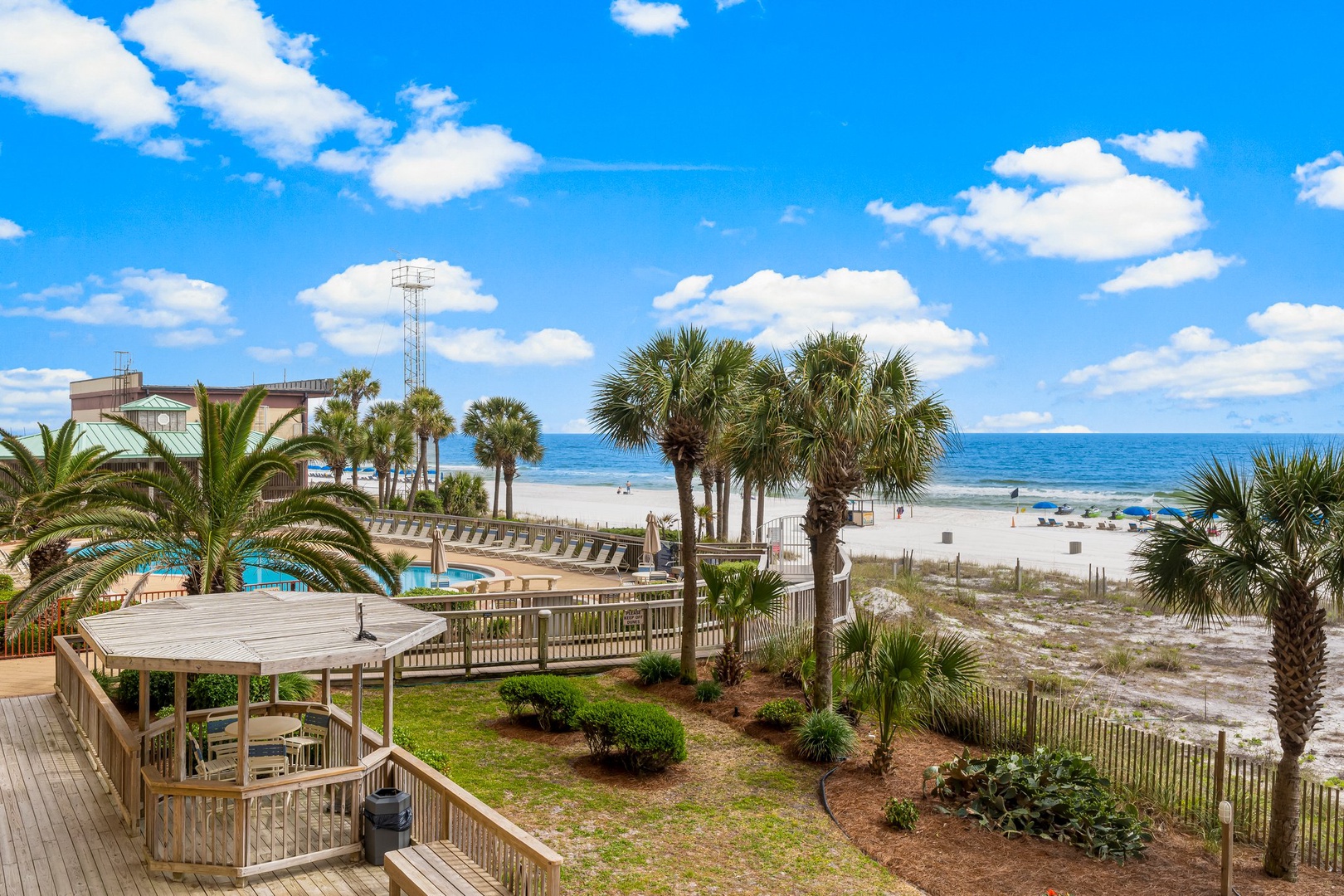 39-web-or-mls-Hidden-Dunes-Amenities-24-3
