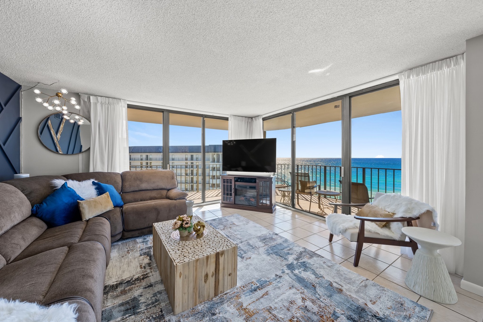 27-web-or-mls-11483-front-beach-rd-1201-tower-1