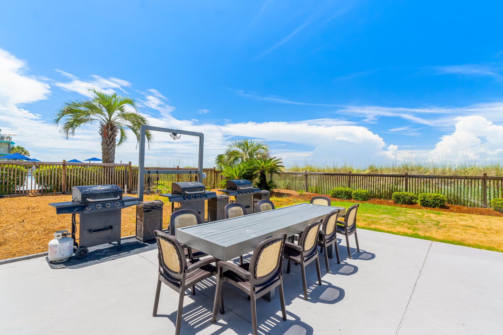 25-web-or-mls-Mariner-West-Amenities-24-5