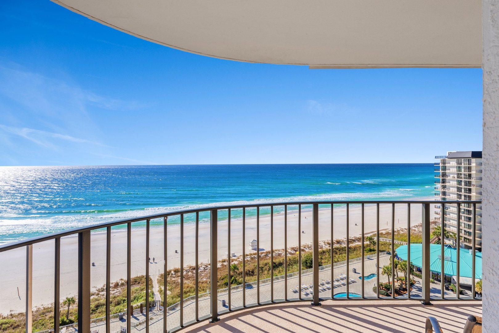 30-web-or-mls-11483-front-beach-rd-1201-tower-1