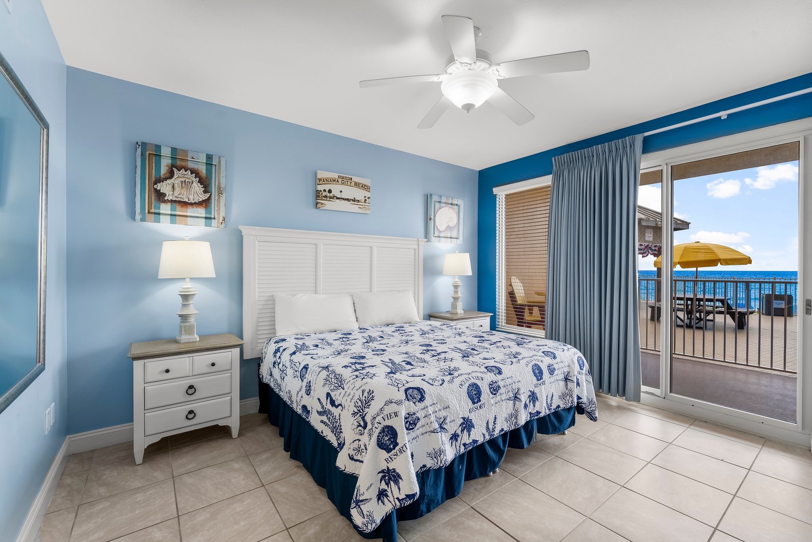 18-web-or-mls-5004 Thomas Dr 106-9