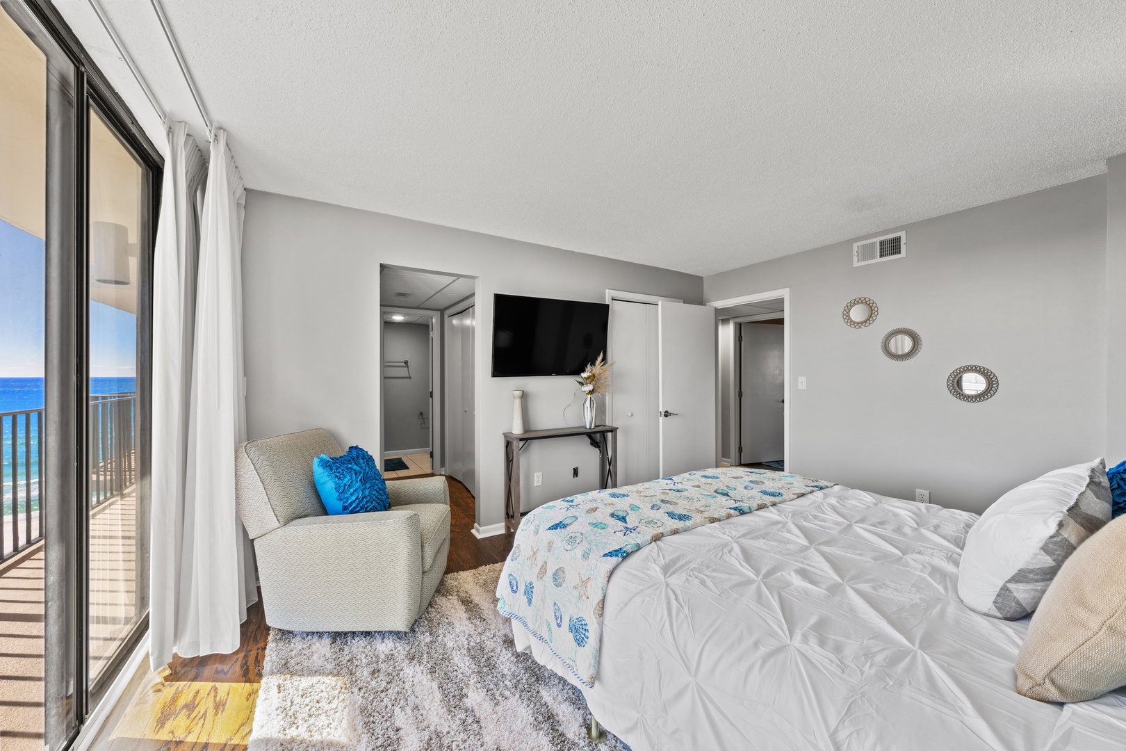 13-web-or-mls-11483-front-beach-rd-1201-tower-1