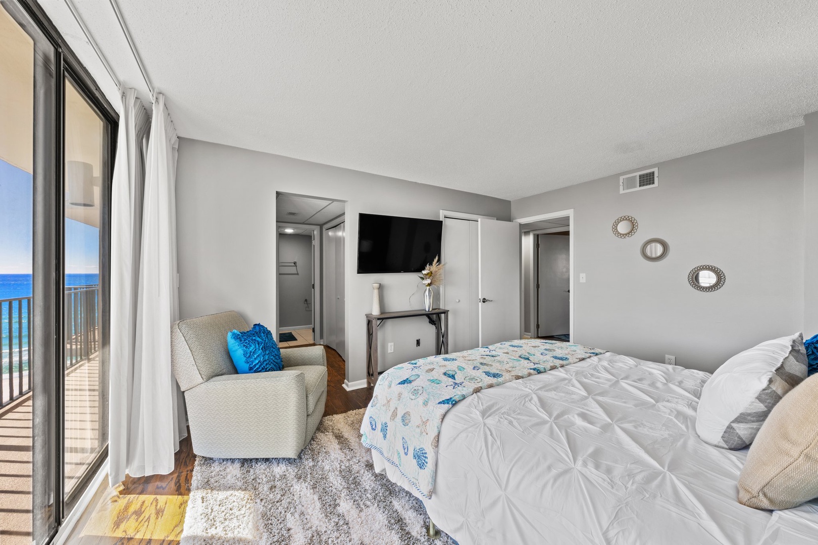 Guest Bedroom 2