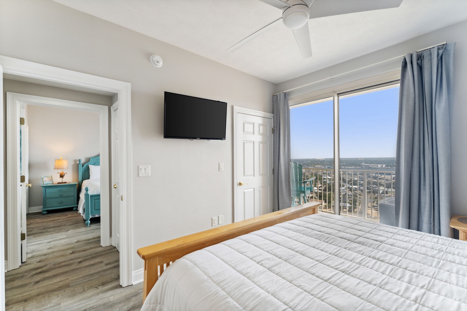 Guest Bedroom 2