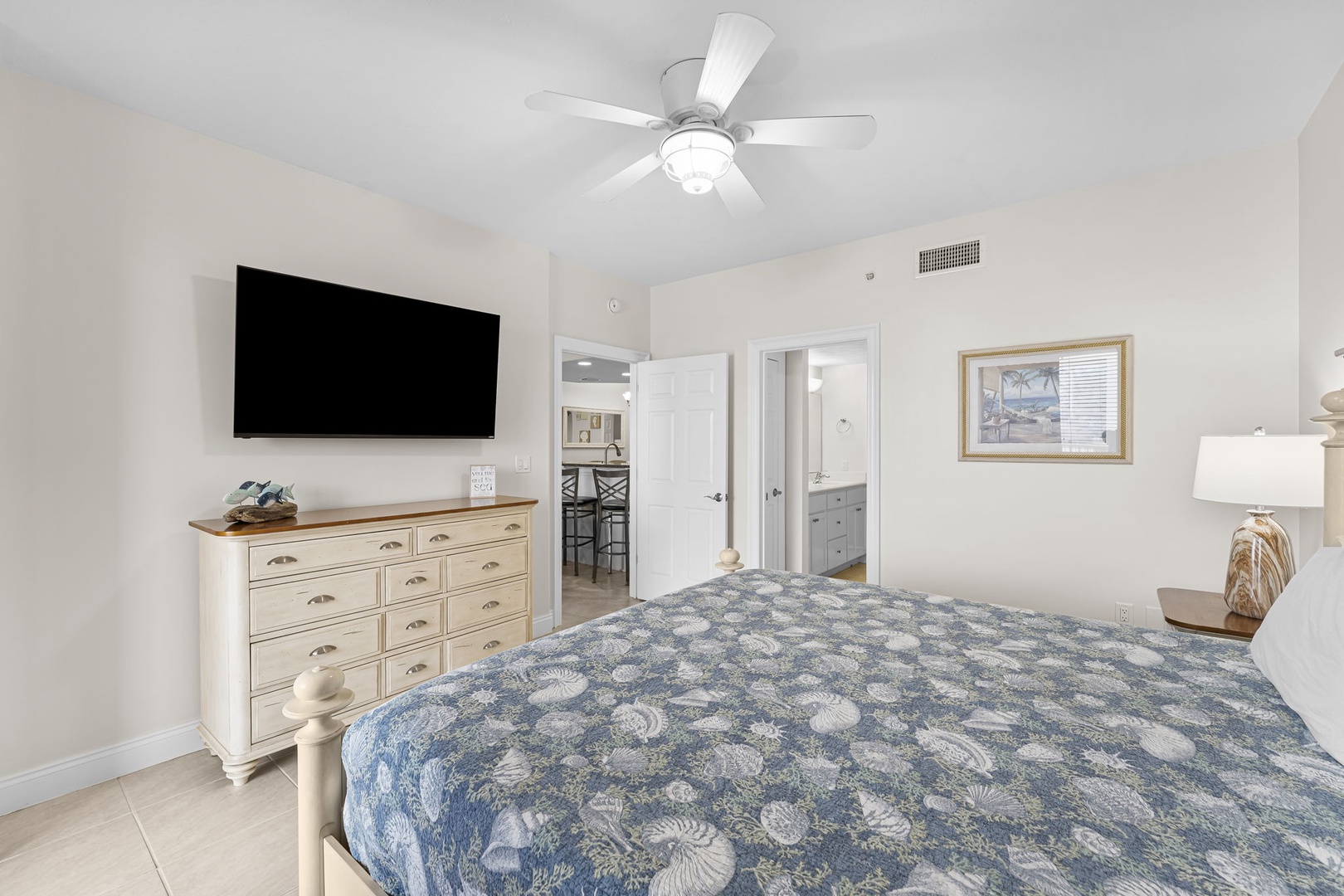 23-web-or-mls-5004 Thomas Dr 102-18