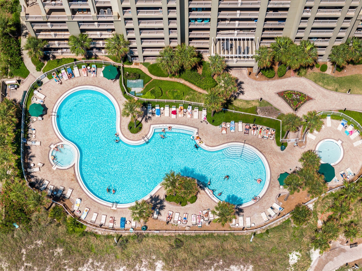 62-web-or-mls-11800 Front Beach Rd 2201_21