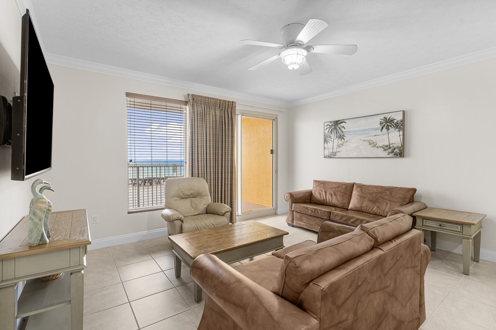 19-web-or-mls-5004 Thomas Dr 102-11