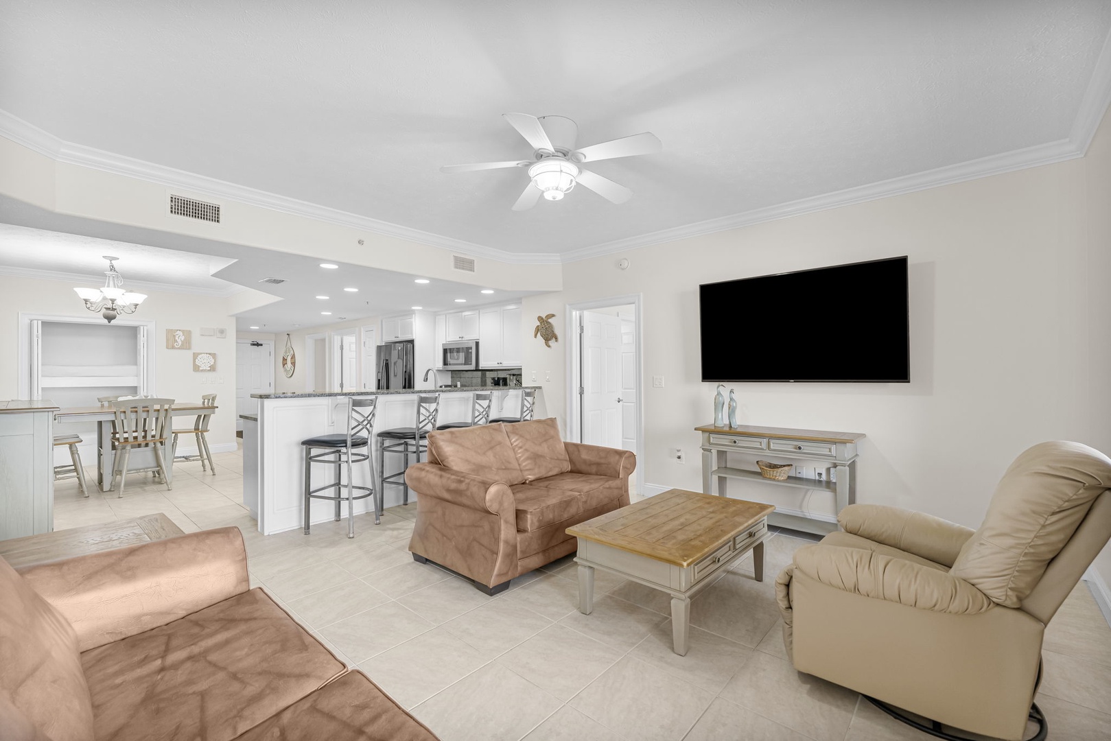 18-web-or-mls-5004 Thomas Dr 102-10