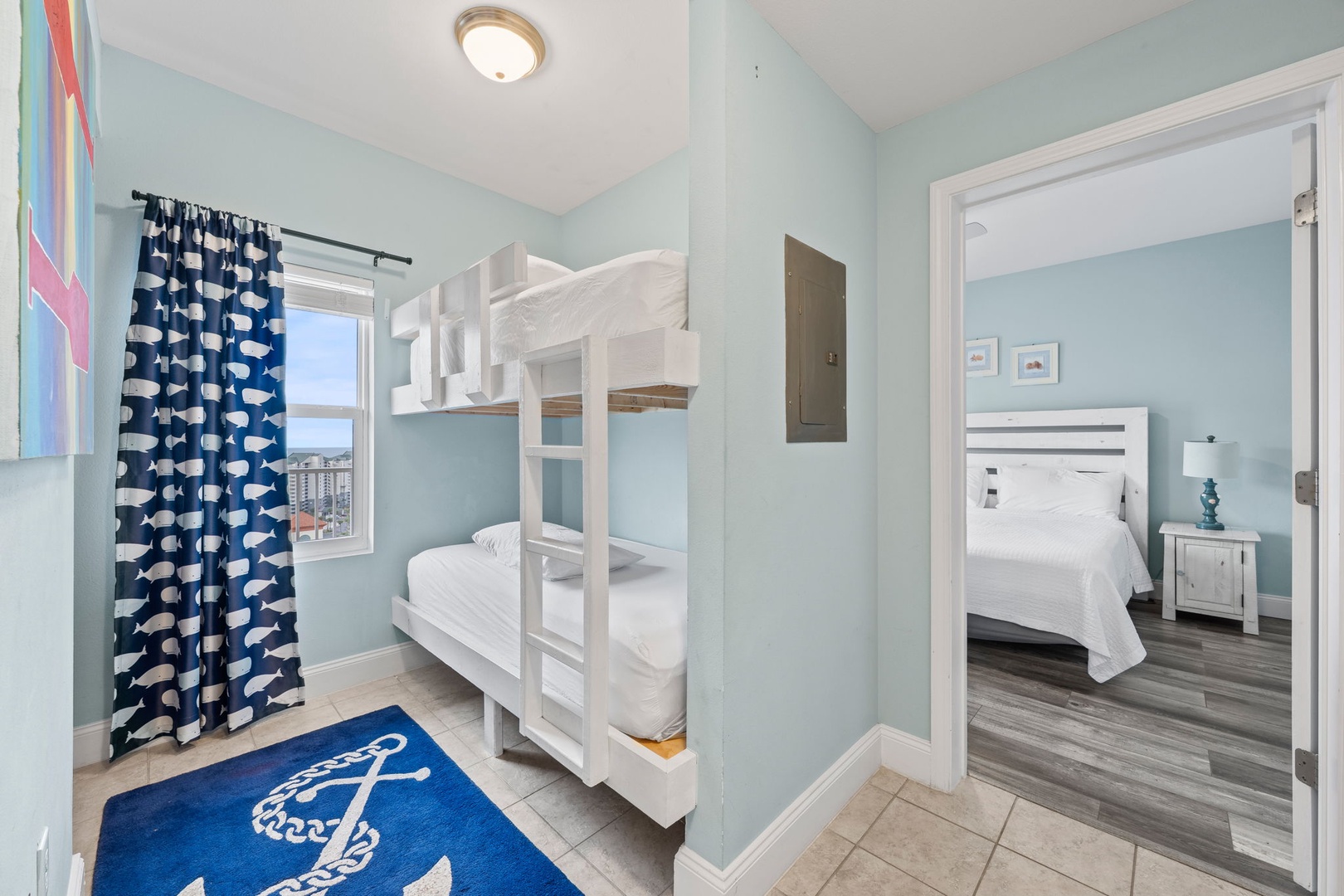 21-web-or-mls-9902 S Thomas Dr 1730 -11