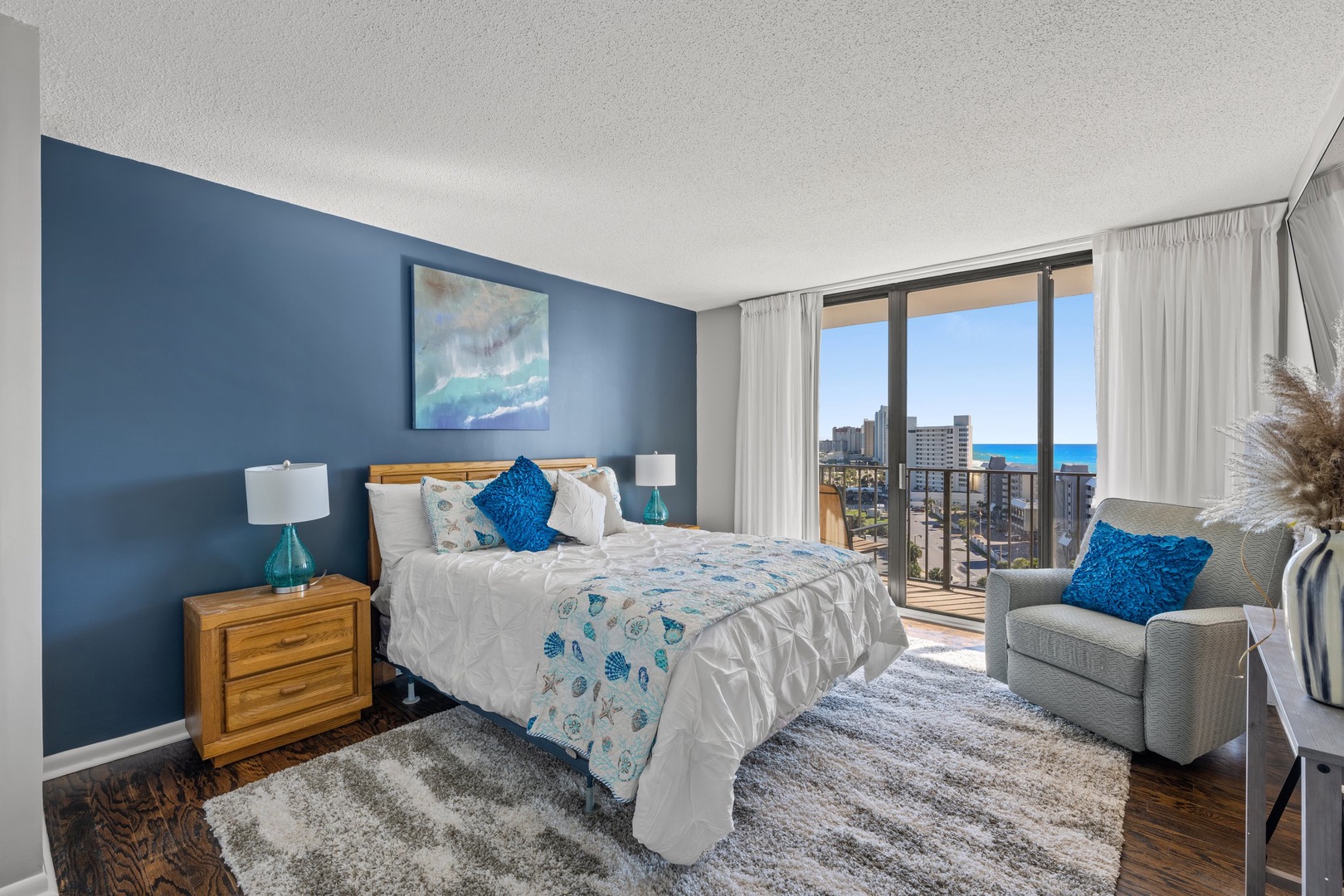 Guest Bedroom 2