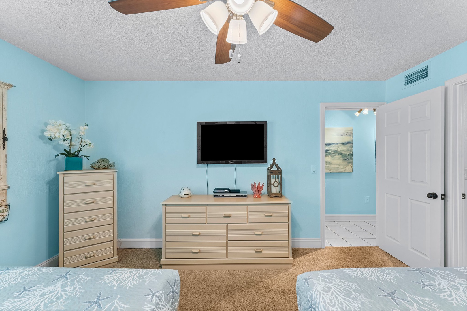 10-web-or-mls-6213 Thomas Dr 403-2
