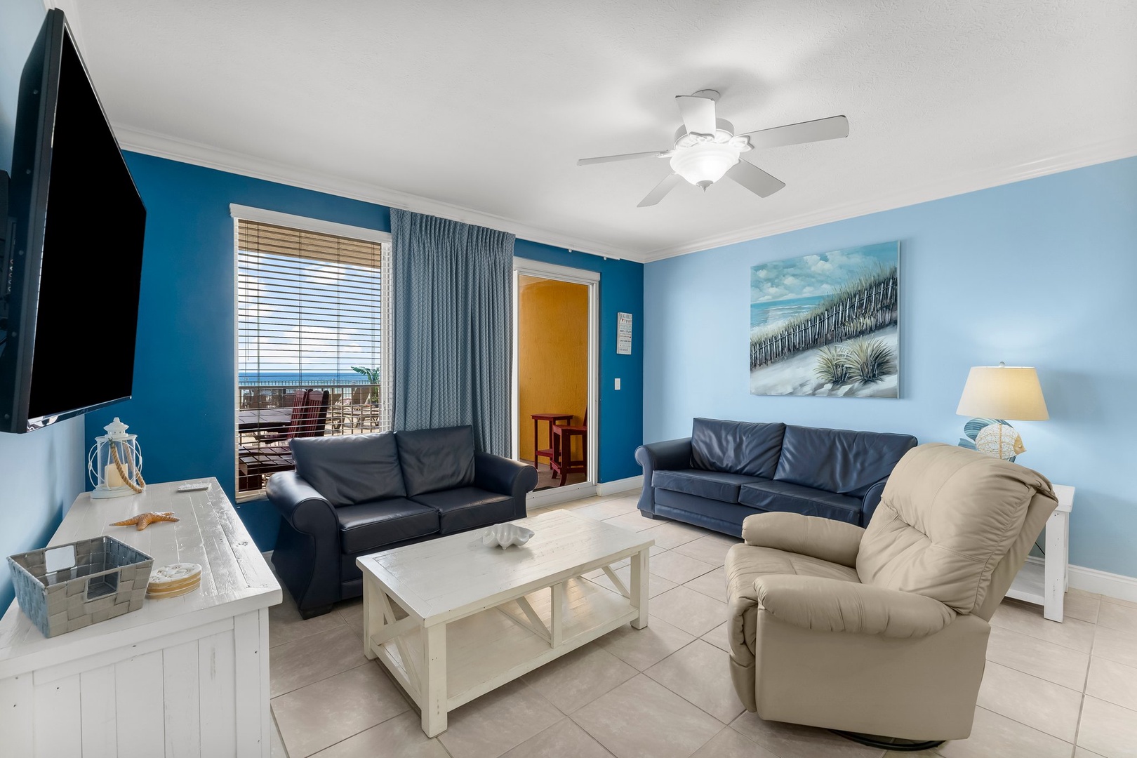 29-web-or-mls-5004 Thomas Dr 106-24