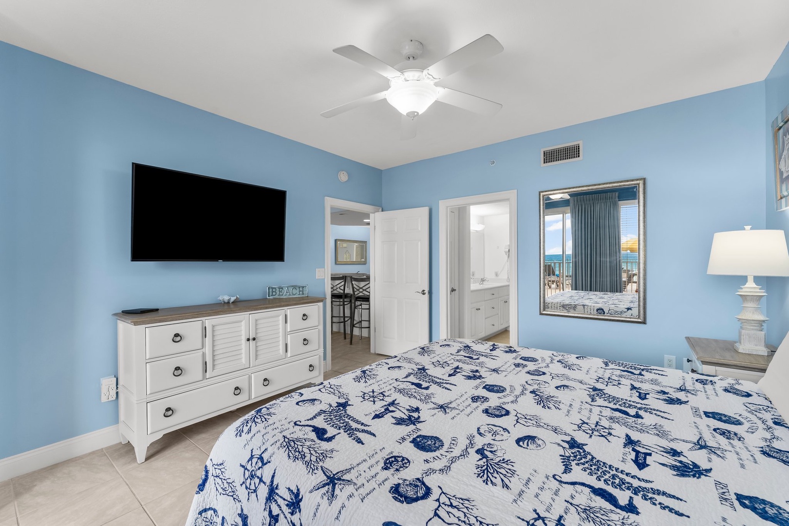 20-web-or-mls-5004 Thomas Dr 106-11