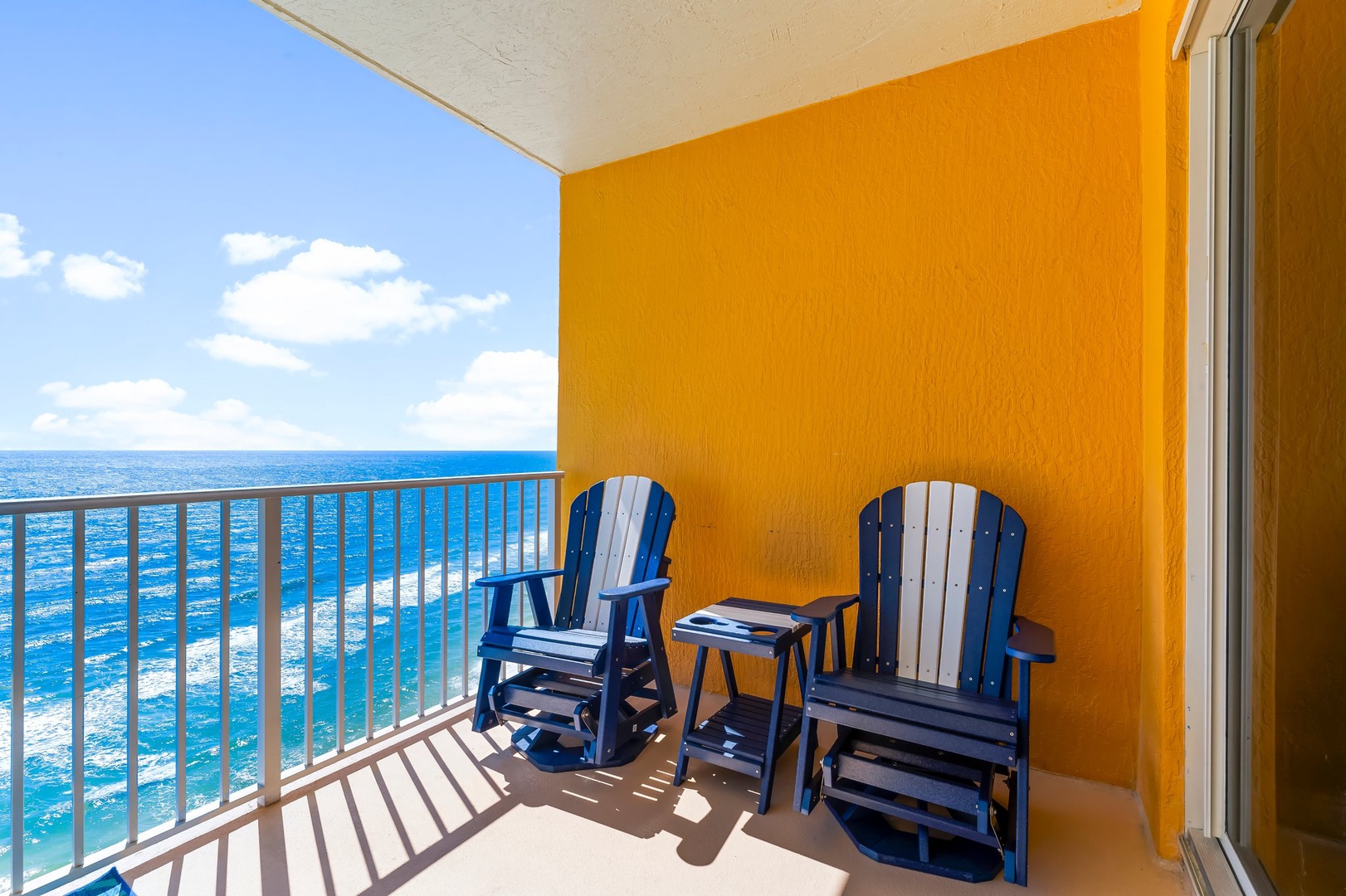 28-web-or-mls-5004 Thomas Dr 1110-28