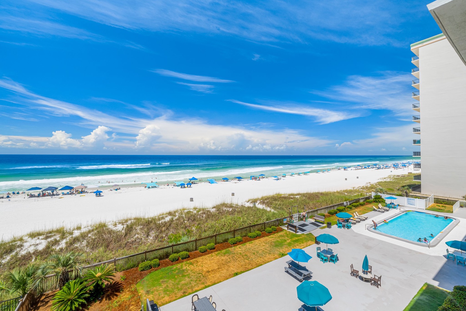 28-web-or-mls-Mariner-West-Amenities-24-2