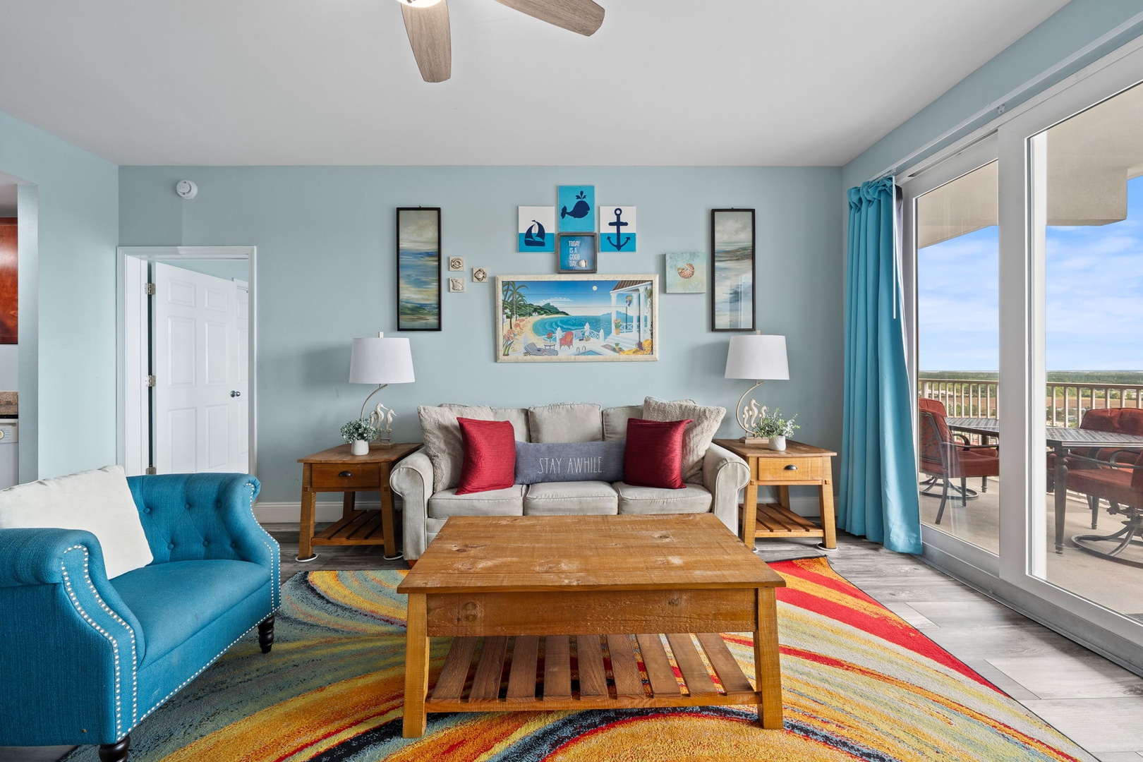 20-web-or-mls-9902 S Thomas Dr 1730 -27