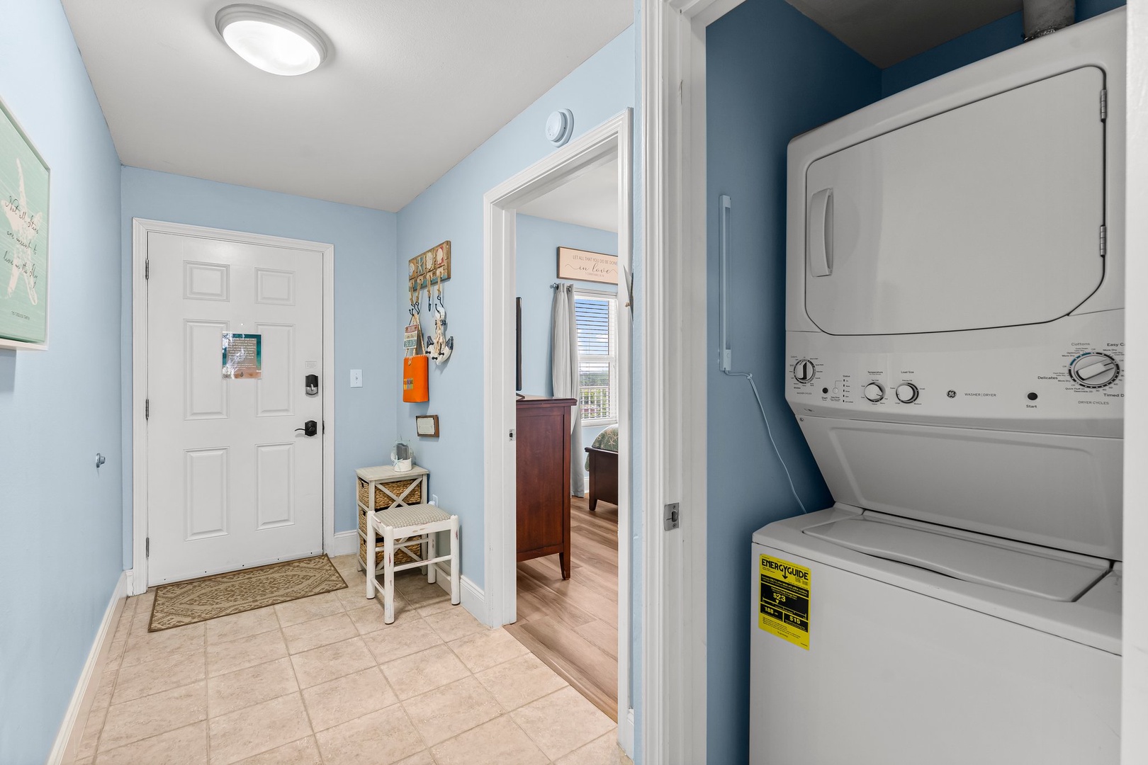 8-web-or-mls-9902 S Thomas Dr 1305-2