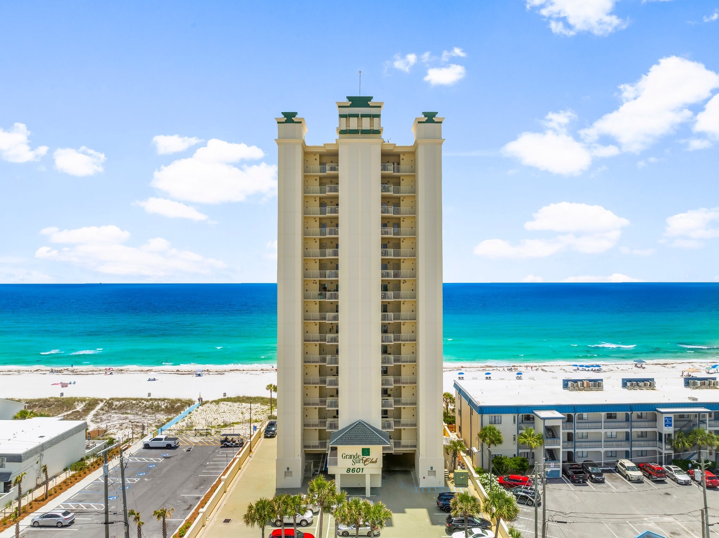 1-web-or-mls-8601 Surf Dr 1E-1