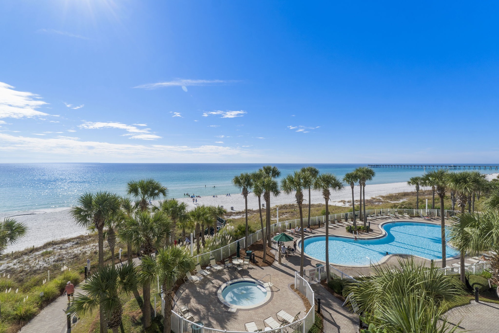 26-web-or-mls-11800-front-beach-rd-1-408