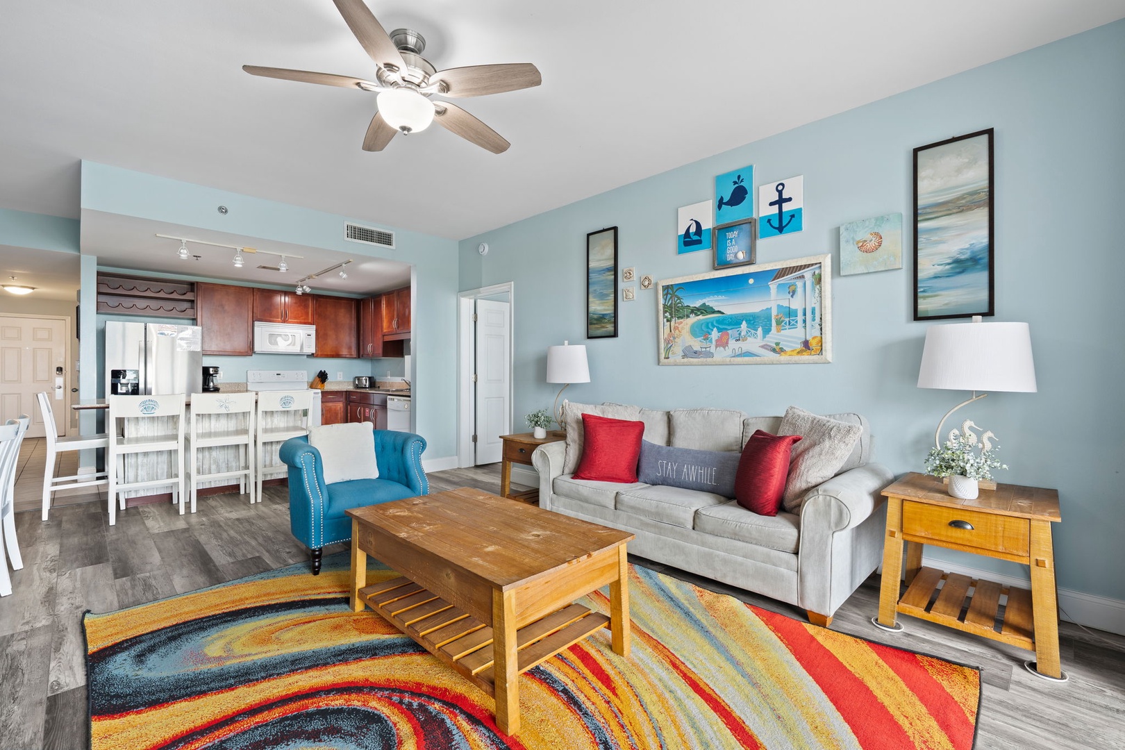 19-web-or-mls-9902 S Thomas Dr 1730 -26