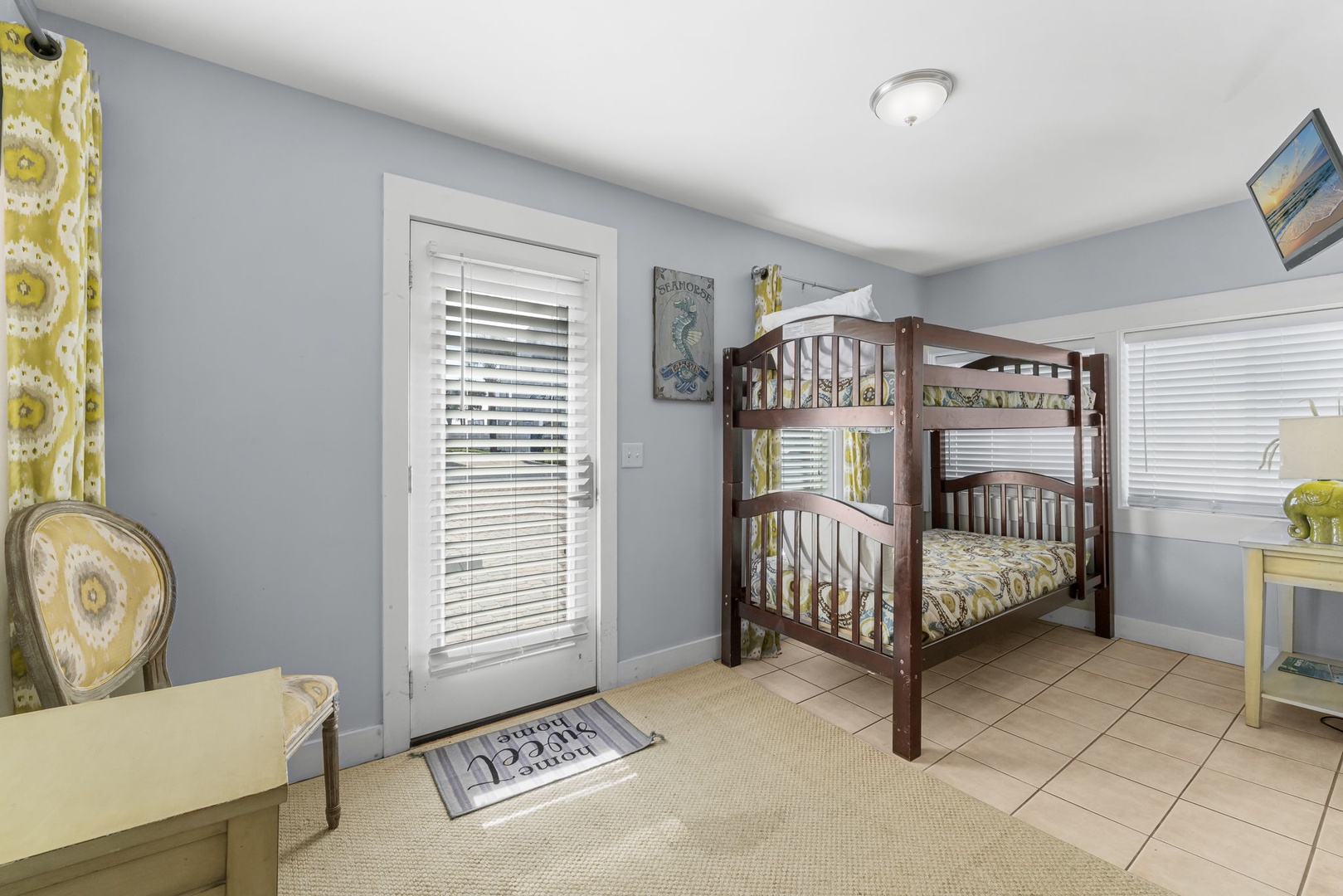 4-9815-Beach-Blvd-unit-2-3