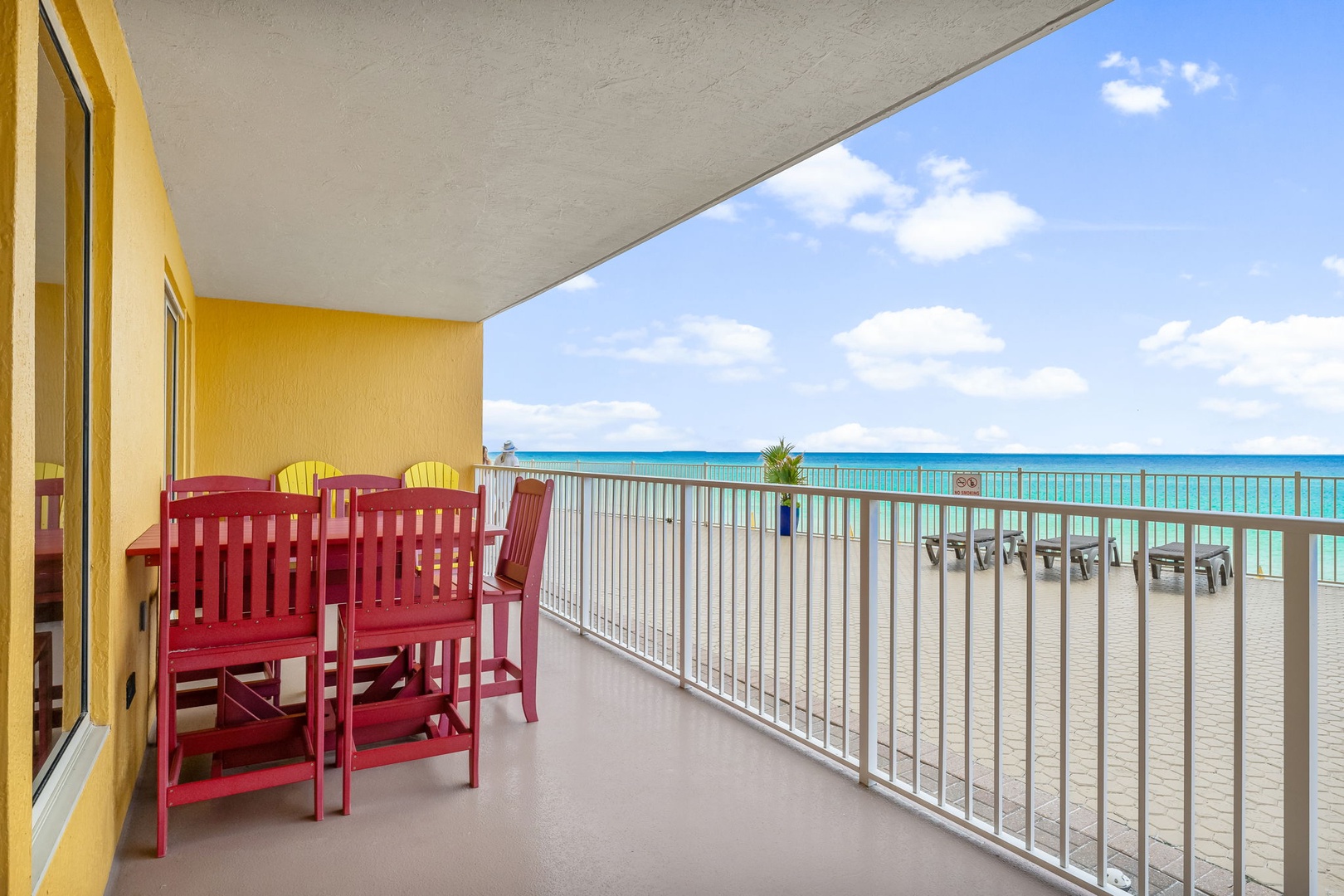 31-web-or-mls-5004 Thomas Dr 102-23