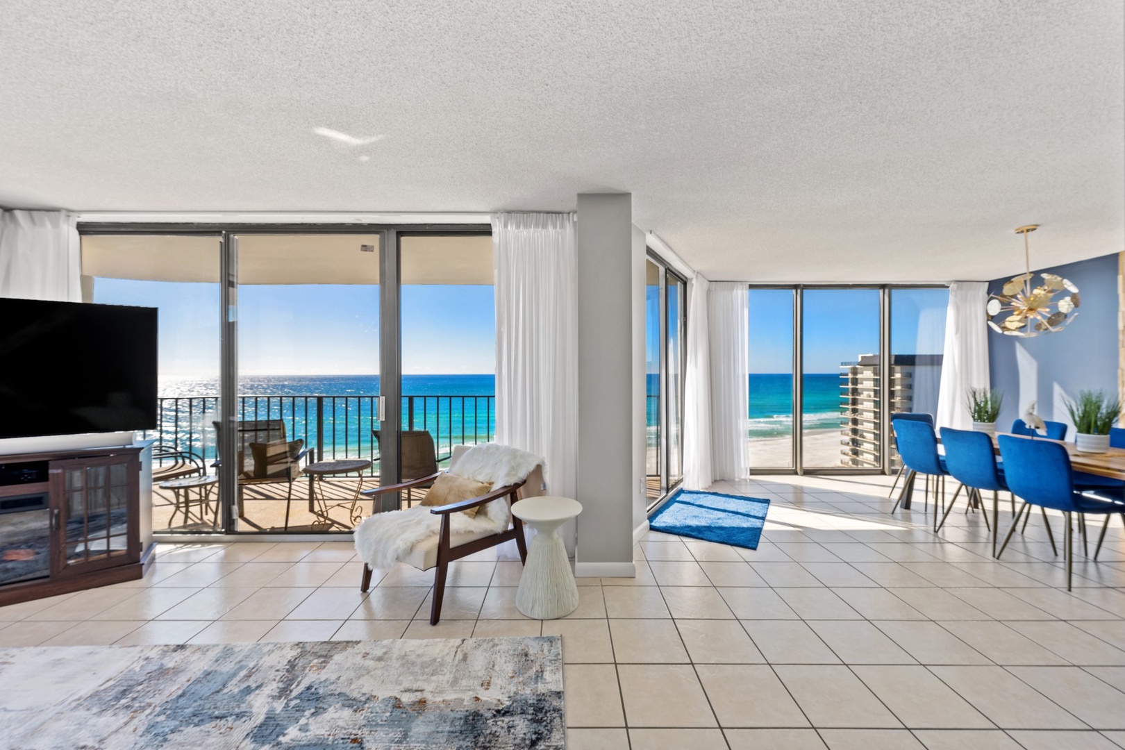 25-web-or-mls-11483-front-beach-rd-1201-tower-1