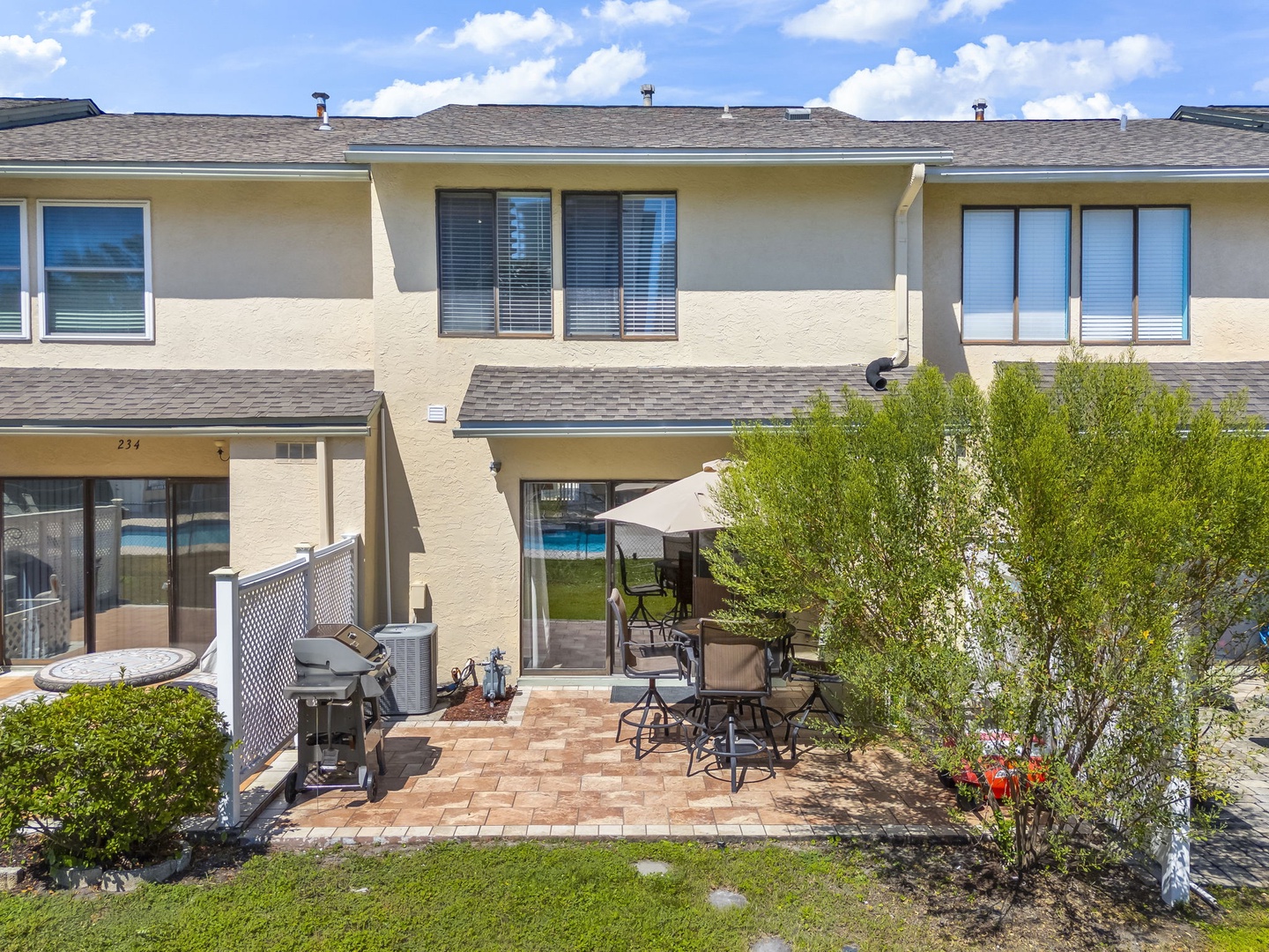 30-web-or-mls-236 St Katherine Blvd 236-28