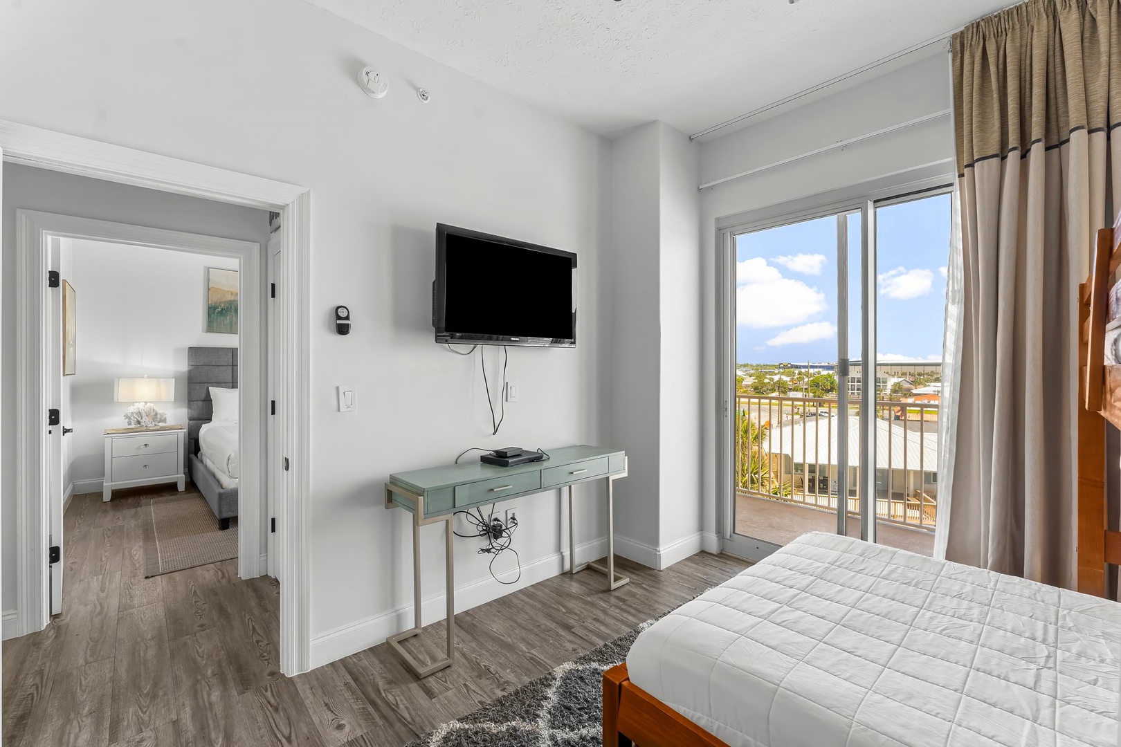 Guest Bedroom 2