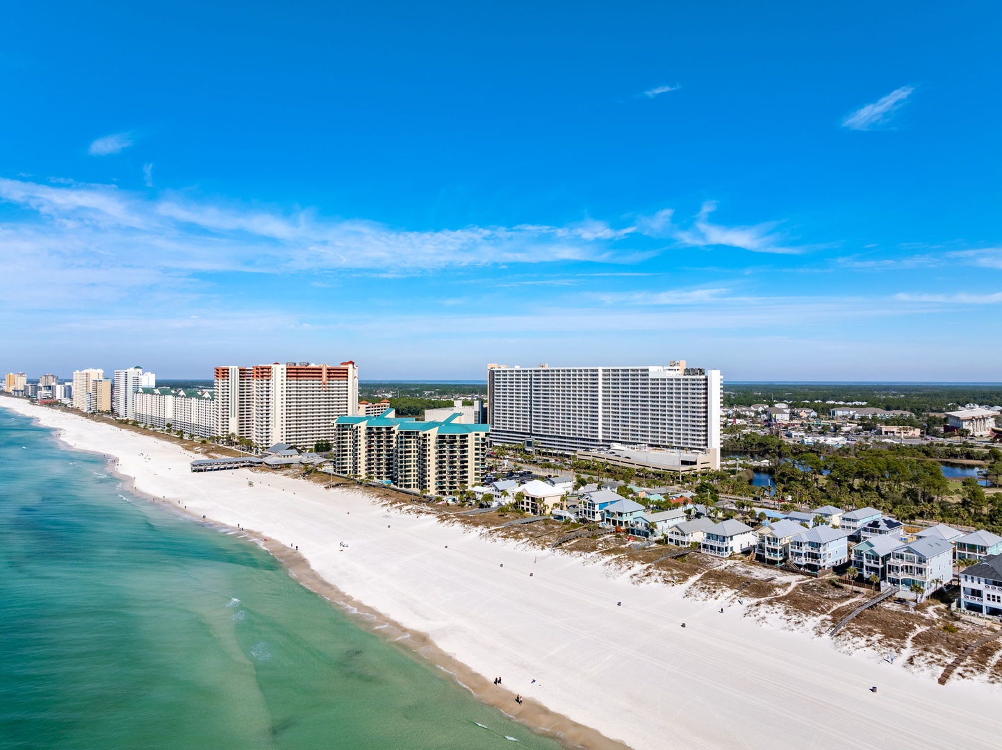 29-web-or-mls-laketown-aerials-25-19