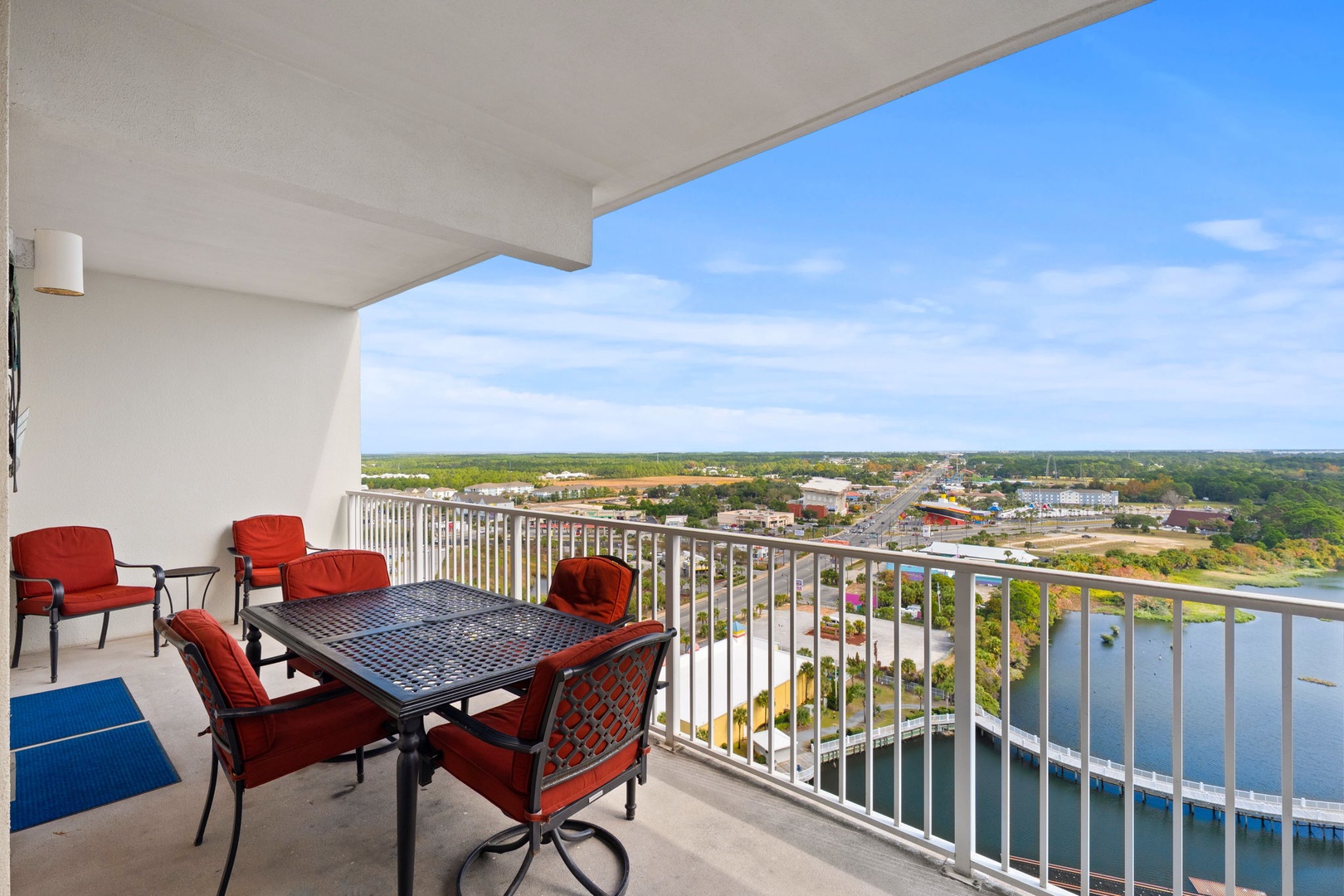 35-web-or-mls-9902 S Thomas Dr 1730 -35